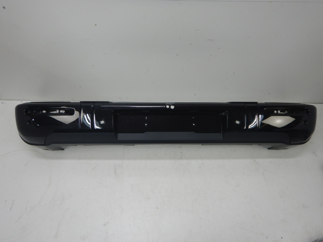 Mercedes-Benz G-Klasse G63 AMG W465 Achterbumper 6PDC CAM A4658852600 9197