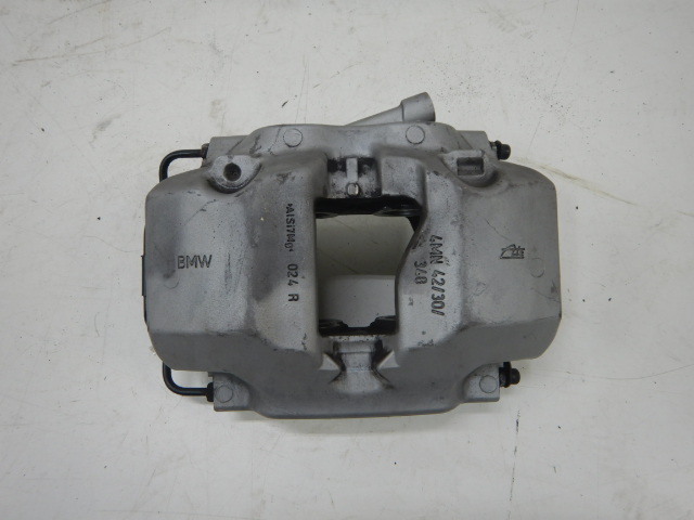 BMW 3-serie G20 Remklauw Rechts-Voor 688584001 4MN4230348