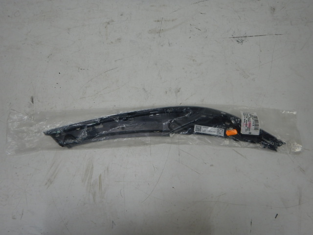 VW Passat B8 Koplamp Sierlijst Chrome Links 3G0941119B NIEUW