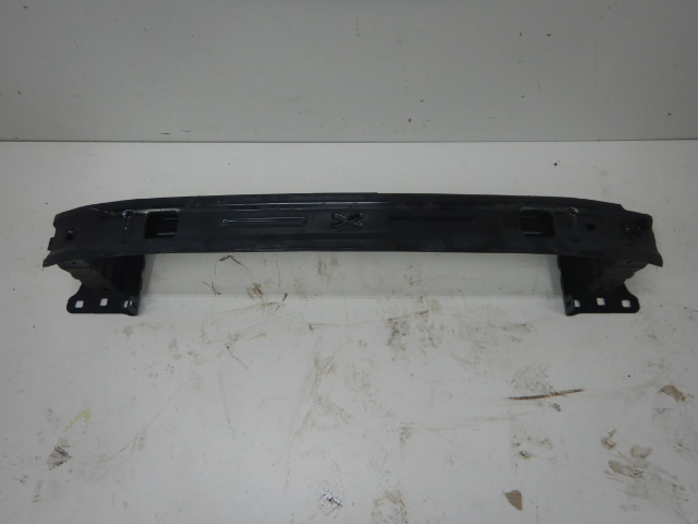 Audi A1 82A Bumperbalk Voorzijde 82A807109