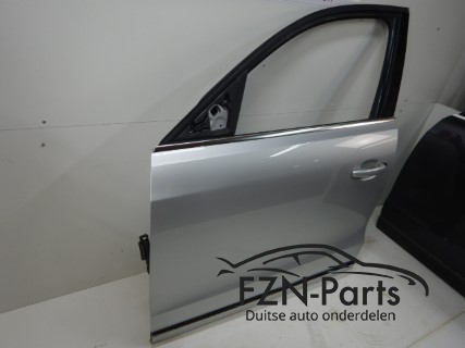 Audi Q5 8R Portier Links-Voor LX7W