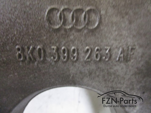 Audi A4 8K Baksteun 8K0399151 8K0399263AF