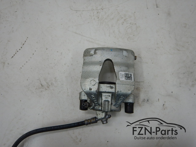 Audi A1 82A Remklauw Links-Voor 2Q0615105S