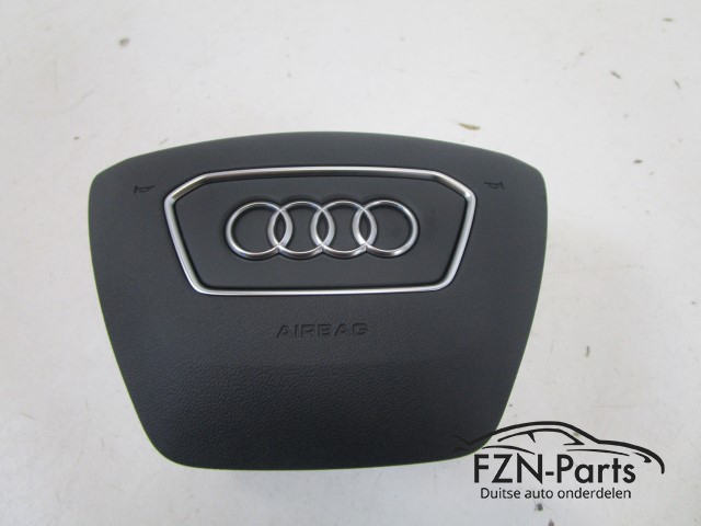 Audi A6 A7 4K/4N Stuuraibag Airbag 4N0880201K 2019>
