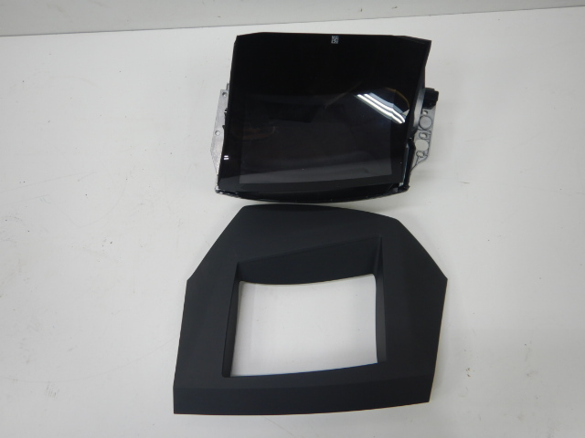 Audi A6 4K C8 Head-Up Display 4K1919617A
