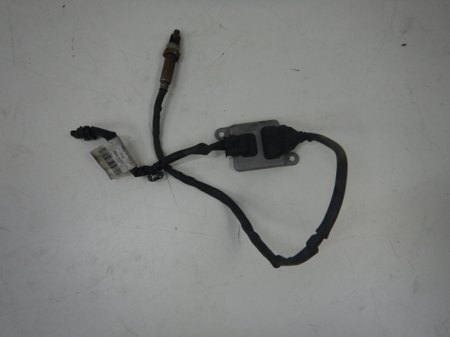 Mercedes-Benz C-Klasse C220 CDI W205 Nox Sensor A0009053503
