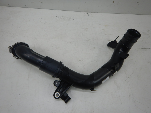 VW Golf 8 / S3 8Y Drukleiding Intercoolerbuis 5WA145762E 5WA145840D 5WA145828E