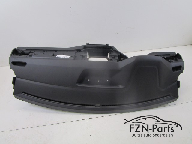 VW T-Cross 2GM Airbagset ( Airbags Airbag Set Dashboard )