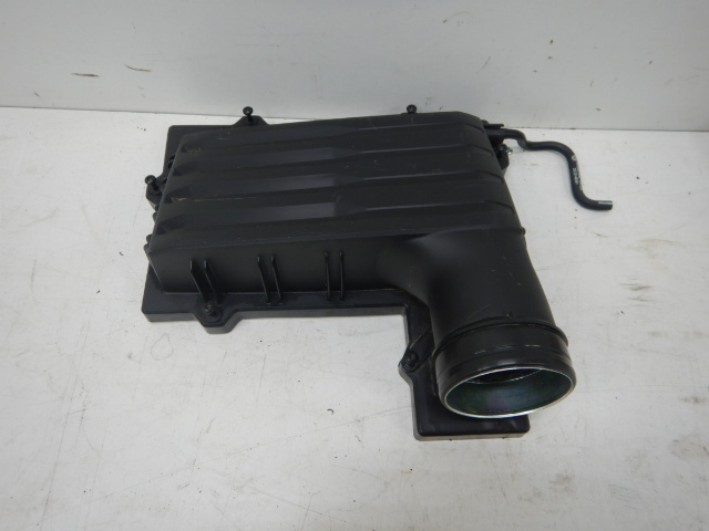VW Golf 8 2.0 TSI Luchtfilterhuis Bovenzijde 5WA129601