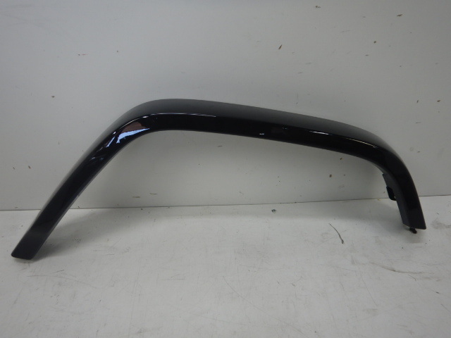 Mercedes-Benz G-Klasse G63 AMG W463 Wielrand Rechts-voor A4638807004 9197