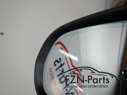 Mercedes-benz GLC X253 spiegel links inklapbaar A2538104901