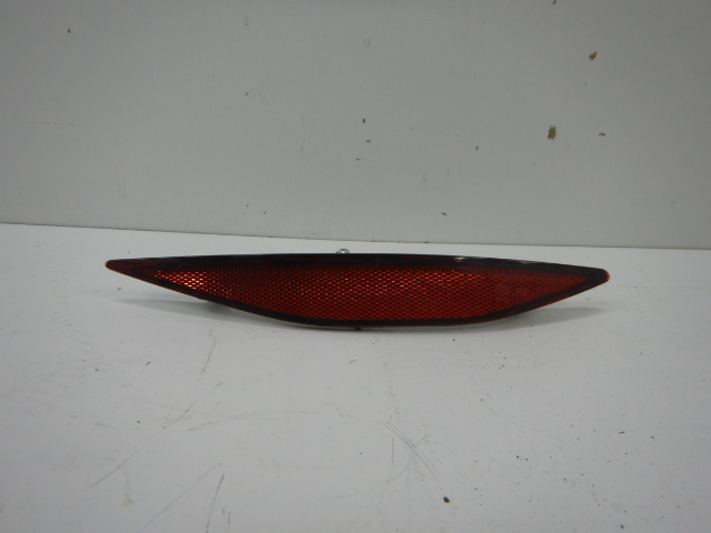 VW Golf 7 Achterbumper Reflector Rechts 5G0945106