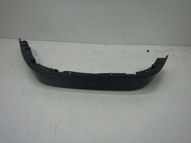 Mercedes-Benz G-Klasse G63 AMG W463 Wielrand Links-Achter A4638805703 9197