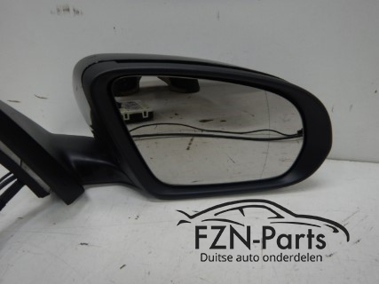Mercedes-benz GLC X253 spiegel rechts inklapbaar A2538104801