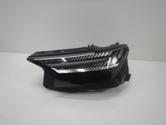 Audi Q4 E-Tron Matrix Koplamp Links 89A941035
