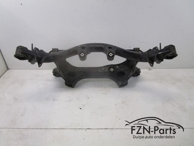 BMW 3-Serie F30 Achteras Wielophanging Subframe