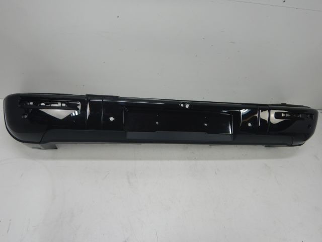 Mercedes-Benz G-Klasse G63 AMG W465 Achterbumper 6PDC CAM A4658852600 9197
