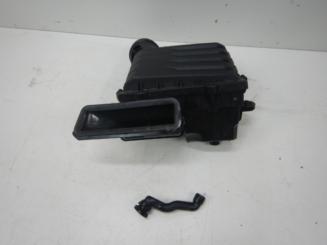 VW Polo 2G 1.0 TSI Luchtfilterhuis 2Q0129601T