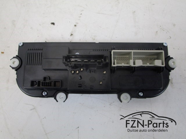 VW Caddy 2017 Climate Control 1K8907426AT