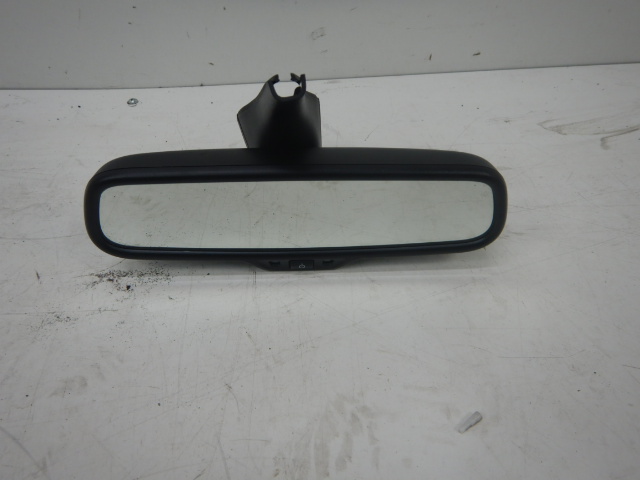 Audi A6 4G Automatisch Dimmende Binnenspiegel Camera 8T0857511AD