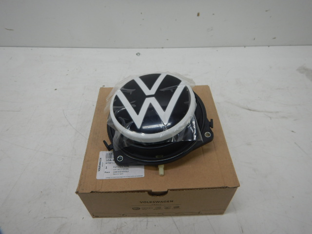 VW ID3 10A Achterklep opener 10A827469B