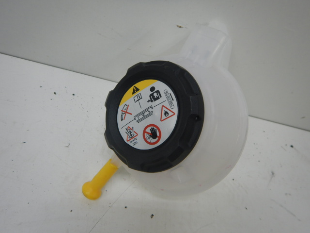 Seat Tarraco 5FJ Koelvloeistofexpansiereservoir 5Q0121407Q