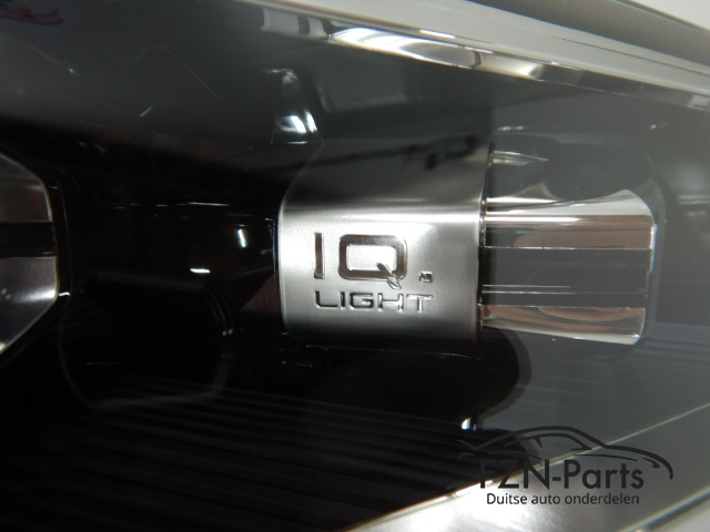 VW T-Roc 2GA Facelift IQ-LED Koplamp Rechts 2GA941036AF