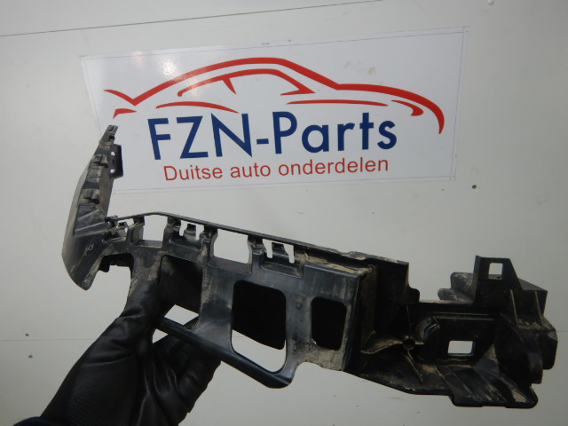 Seat Ateca Koplamphouder Rechts 575807890A