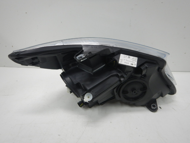 Mercedes-Benz A447 Koplamp Links Halogeen H7 A4479067700