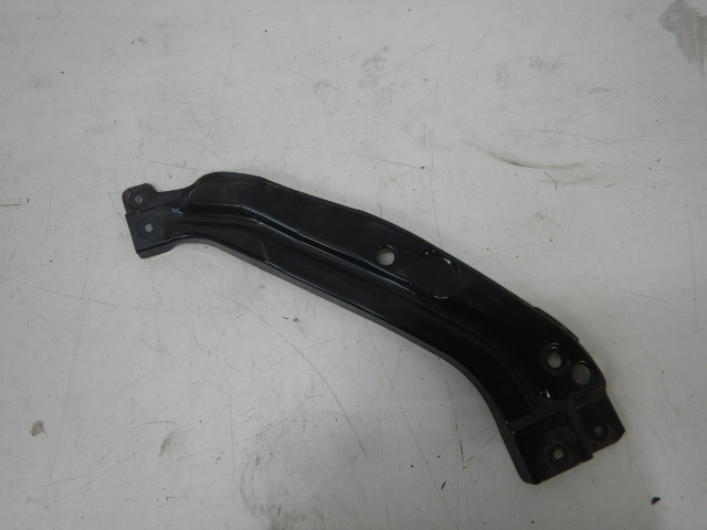 Seat Ateca Koplamphouder Rechts 575805932