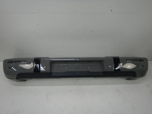 Mercedes-Benz G-Klasse G63 AMG W465 Achterbumper 6PDC CAM A4658852600 7124
