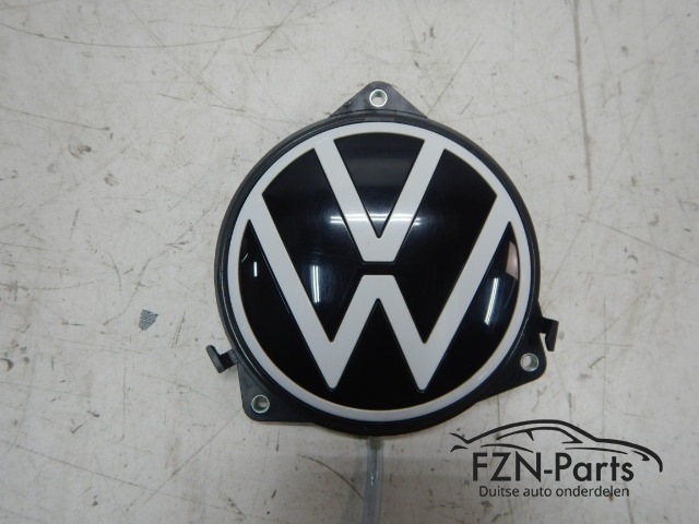 VW ID3 Achterklep Opener 5G6827469F