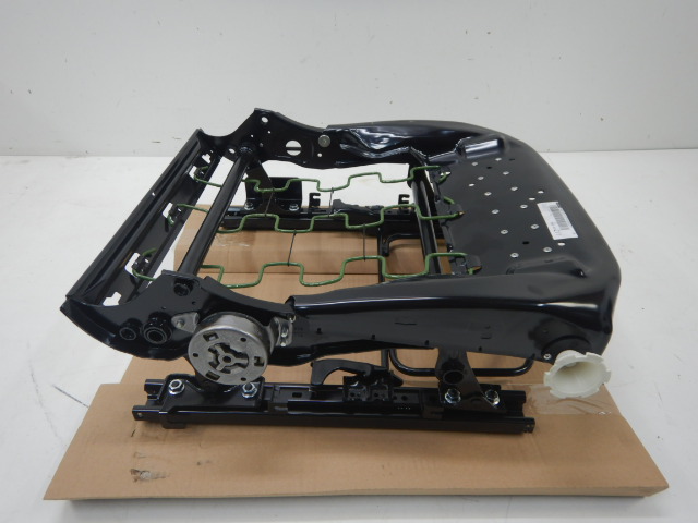 Mercedes-Benz Viano W639 Zittingframe Rechts A0009103022 NIEUW