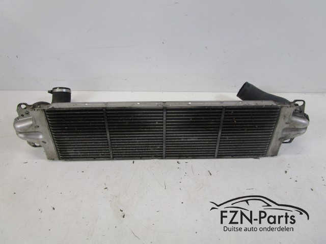 VW Transporter T5 Intercooler Inlaatlucht Koeler 7H0145804B