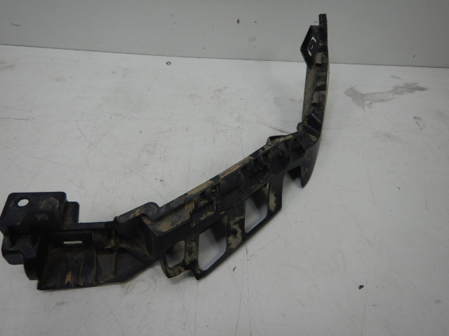 Seat Ateca Koplamphouder Links 575807889A