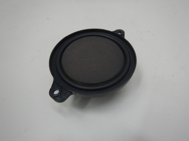 Audi Q3 83A Speaker 83A035454