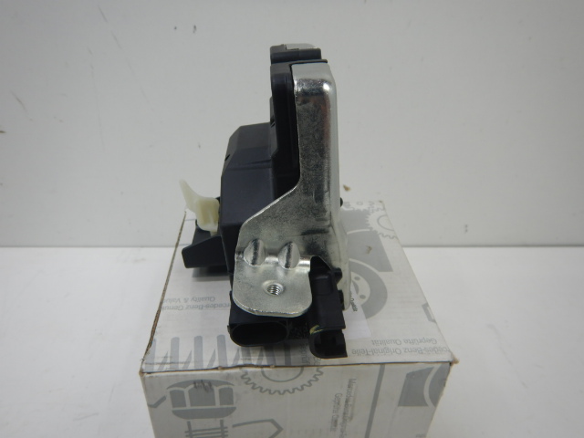 Mercedes-Benz Vito W447 Slotmechaniek Achterklep A4477401900