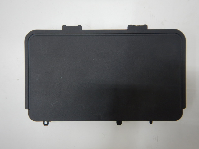 VW Passat B8 Koppelantenne Draadloze telefoon Lader 3G0980611
