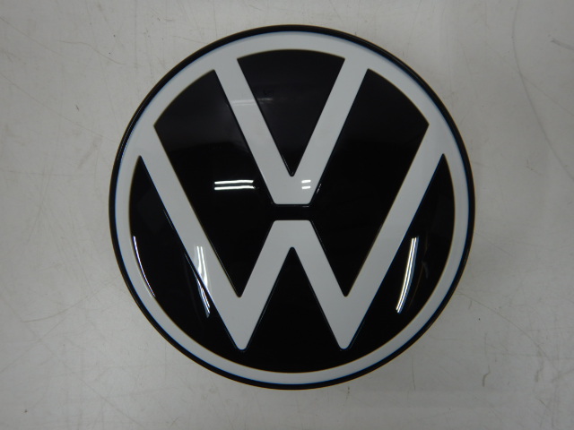 VW ID4 11A Logo Grille Embleem 11A853601A