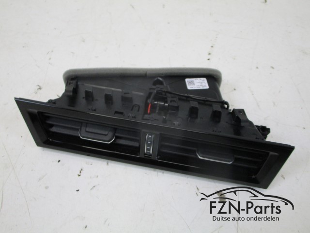 VW Touareg 760 Luchtrooster Dashboard 761858417