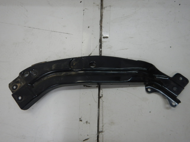 Seat Ateca Koplamphouder Links 575805931