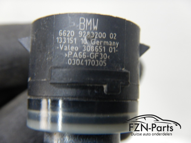 BMW X5 F15 PDC Sensor Parkeersensor