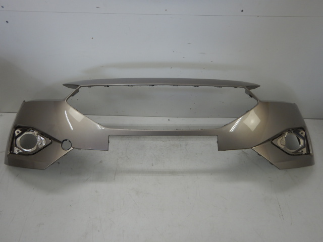 Seat Tarraco 5FJ Voorbumper 6PDC 5FJ807221D