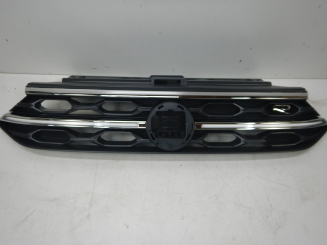 VW T-Roc Facelift R-Line Grille verlicht 2GA853651AB Nieuw