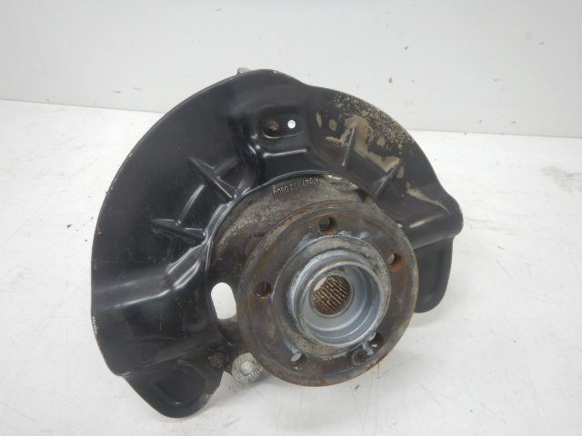 Mercedes-Benz A-Klasse Fusee Rechts-voor A2473320800