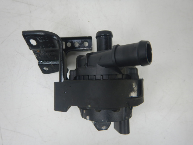 VW ID3 1EA Extra Waterpomp 1EA95567C