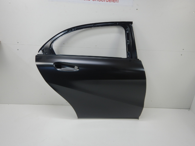 Mercedes-Benz  A-Klasse W176 Portier Rechts-Achter A1767300205