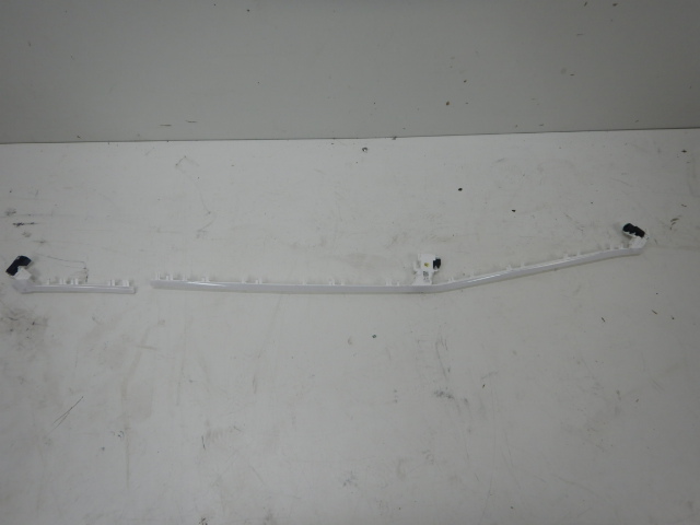 VW Tiguan 571 Dashboard Verlichting Strips 571947096 571947095