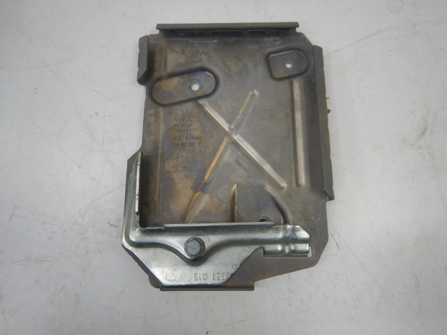 VW ID3 ID4 11A Accubak 1EA915331C