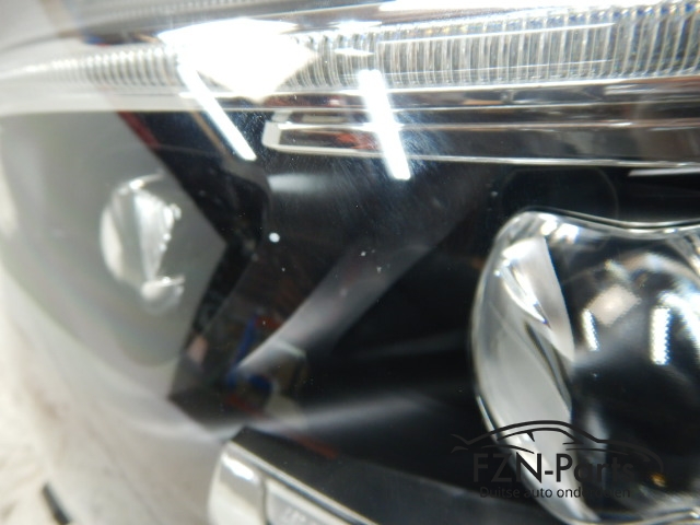 Mercedes-Benz GLC-Klasse A253 Intelligent Koplamp Links